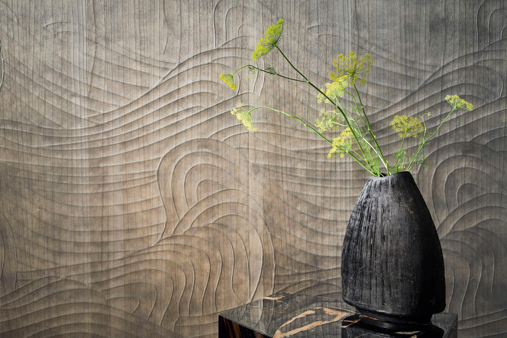 découvrez notre gamme de revêtements muraux élégants et durables pour transformer vos espaces avec style et qualité.