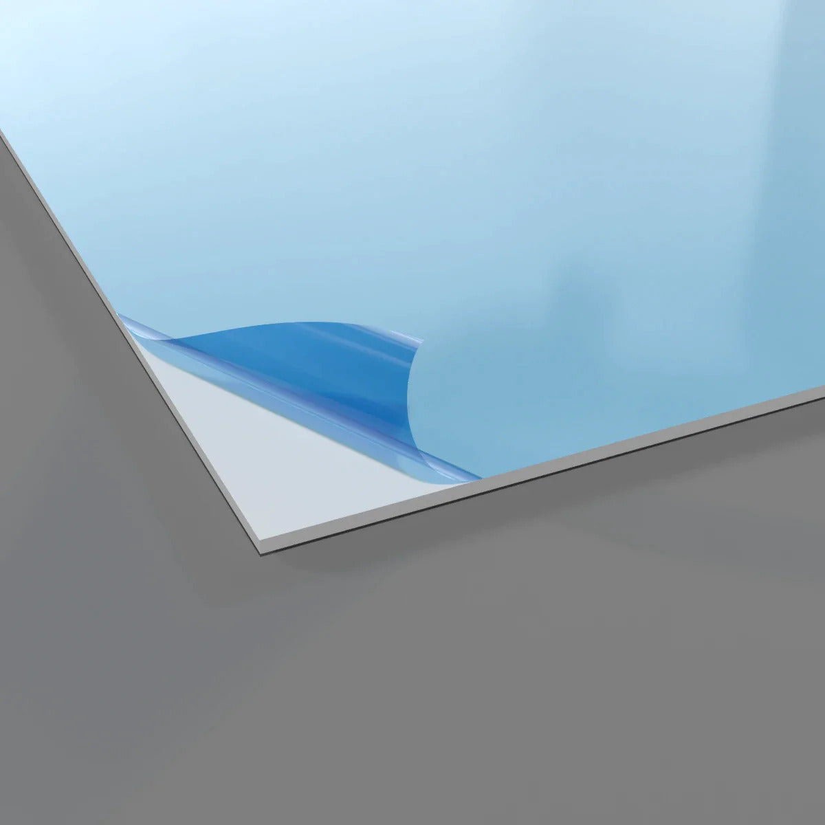 découvrez notre large gamme de revêtements muraux pour sublimer vos espaces intérieurs et extérieurs avec style et durabilité.