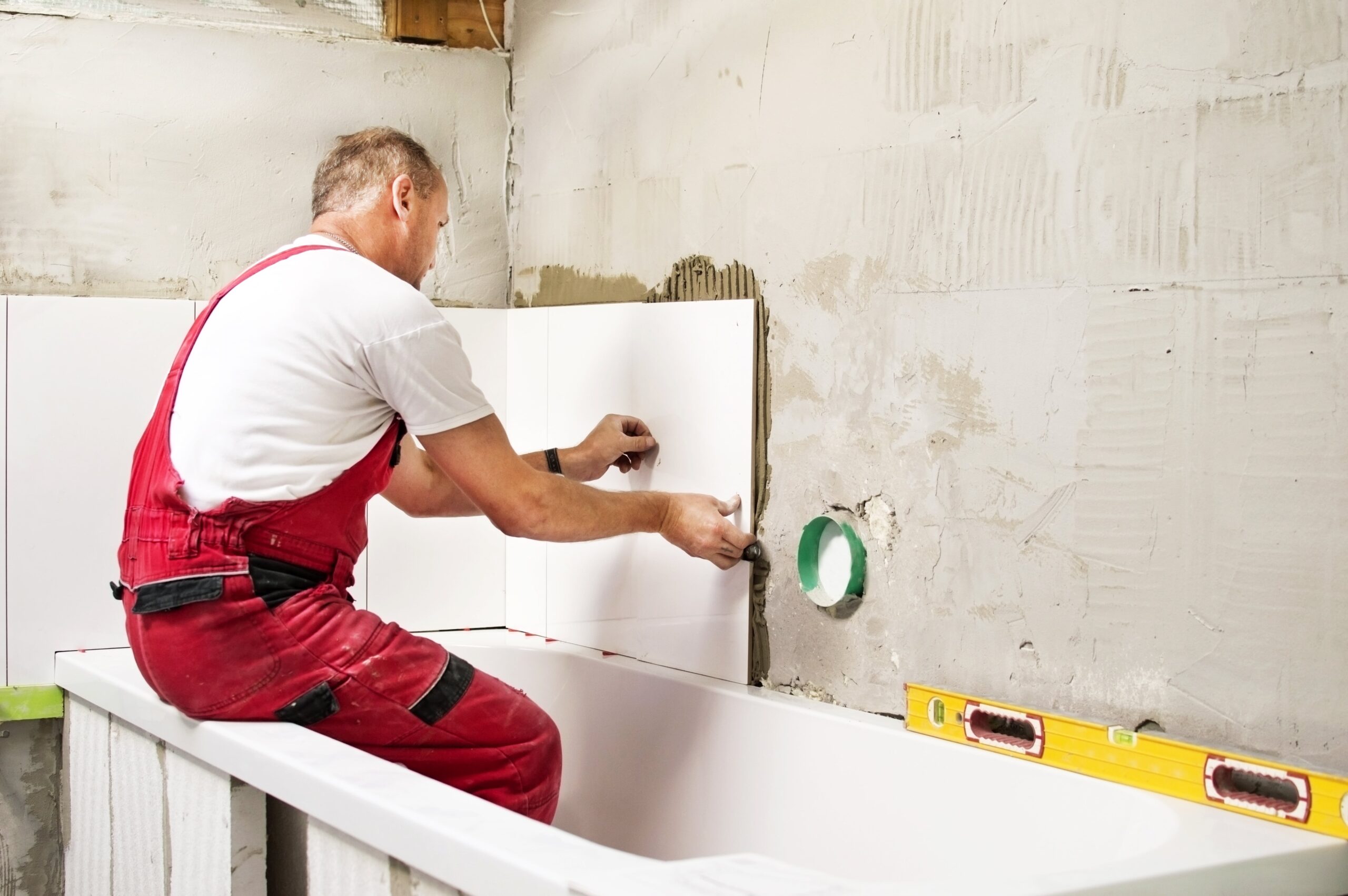 revetement salle de bain carrelage 3 découvrez nos solutions de revêtement de salle de bain en carrelage pour allier esthétique et durabilité. transformez votre espace avec des matériaux de qualité adaptés à tous les styles.
