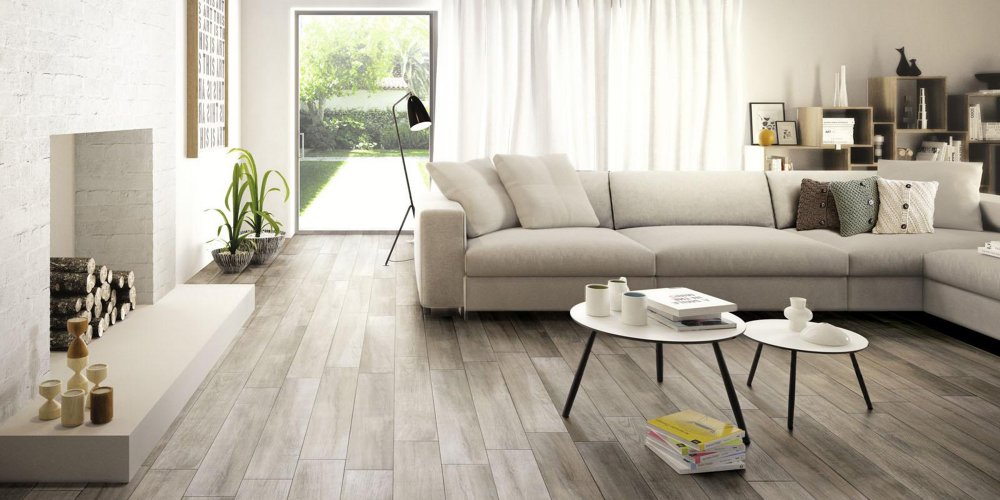 découvrez des solutions économiques pour le revêtement de sol de votre salon, alliant qualité et style à petit prix.