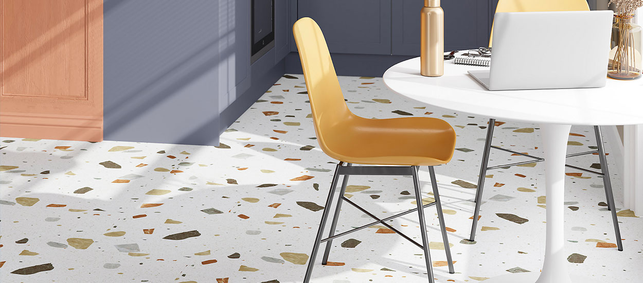 découvrez nos solutions de revêtement de sol économiques pour salon, alliant qualité, style et petit prix pour un intérieur rénové avec élégance.