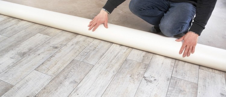 découvrez des solutions économiques pour le revêtement de sol de votre salon, alliant qualité, style et budget maîtrisé.