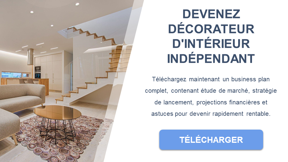 découvrez le salaire débutant d'une décoratrice d'intérieur en 2025, avec les tendances du marché, les facteurs influençant la rémunération, et des conseils pour bien démarrer votre carrière.