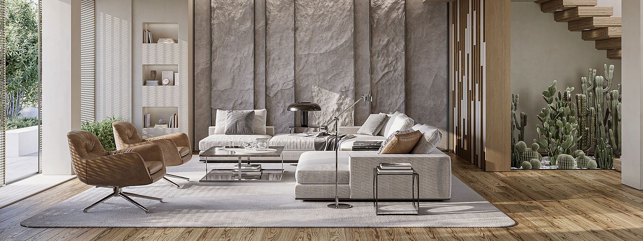 découvrez les tendances et les prévisions du salaire d'un décorateur intérieur en 2025, avec une analyse complète des rémunérations selon l'expérience et la localisation.