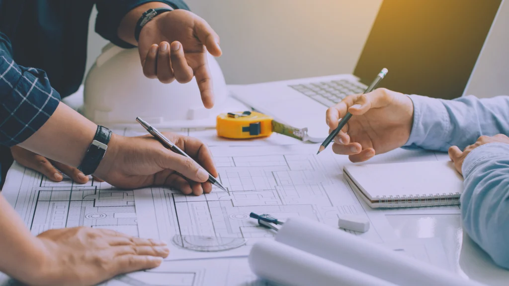 découvrez les tendances des salaires pour les décorateurs d'intérieur en 2025, avec une analyse des rémunérations selon l'expérience, la région et le secteur.