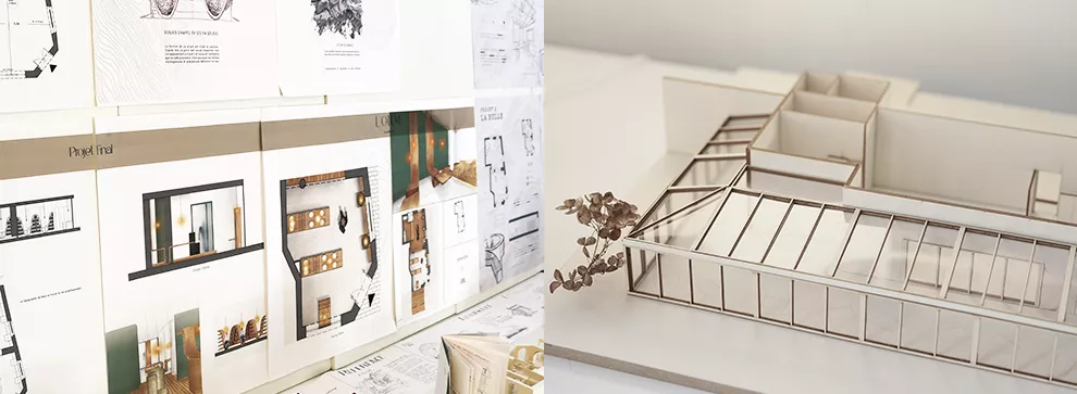 découvrez les tendances et estimations du salaire d'un décorateur d'intérieur en 2025, avec une analyse des facteurs influençant la rémunération dans ce secteur.