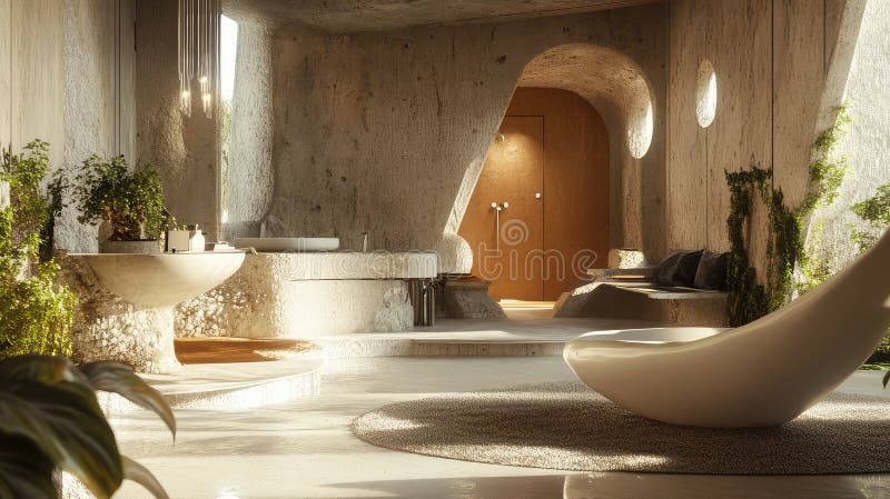 découvrez comment aménager une salle de bain en cave, alliant fonctionnalité et charme unique pour optimiser votre espace sous-terrain.