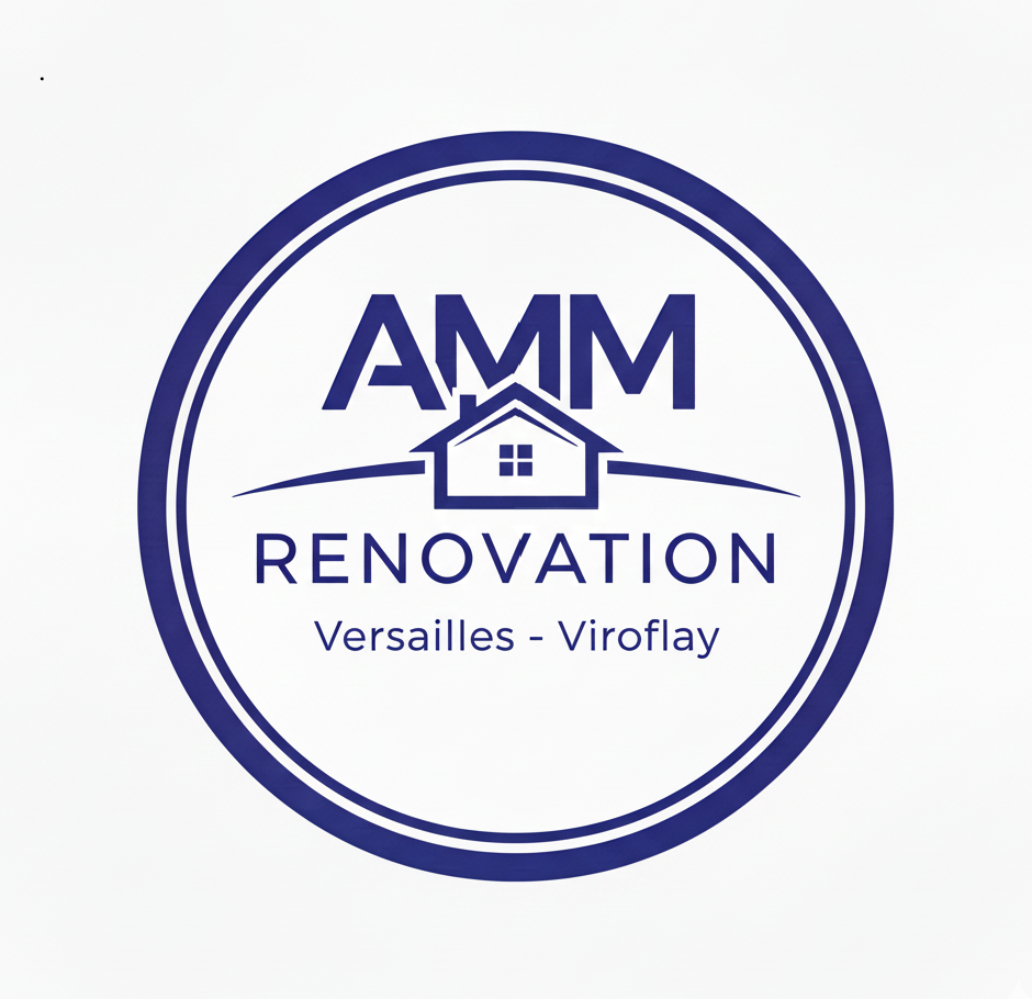 sarl deniau, votre expert de confiance pour la réussite de tous vos projets. bénéficiez de notre savoir-faire et accompagnement personnalisé.