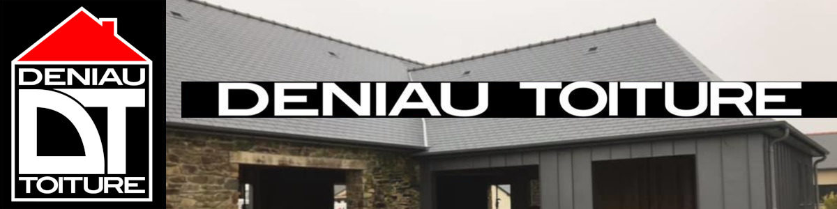 sarl deniau, expert de confiance, accompagne vos projets avec savoir-faire et professionnalisme pour garantir leur réussite.