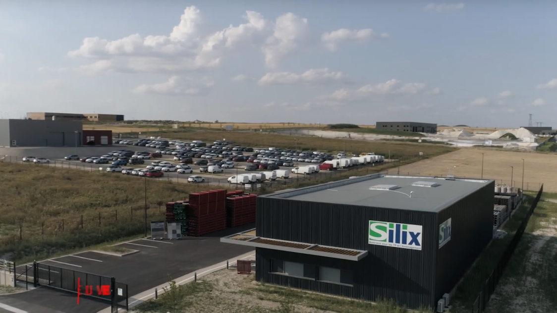 sarl deniau, votre expert de confiance pour la réussite de tous vos projets. bénéficiez de notre savoir-faire et d'un accompagnement personnalisé.