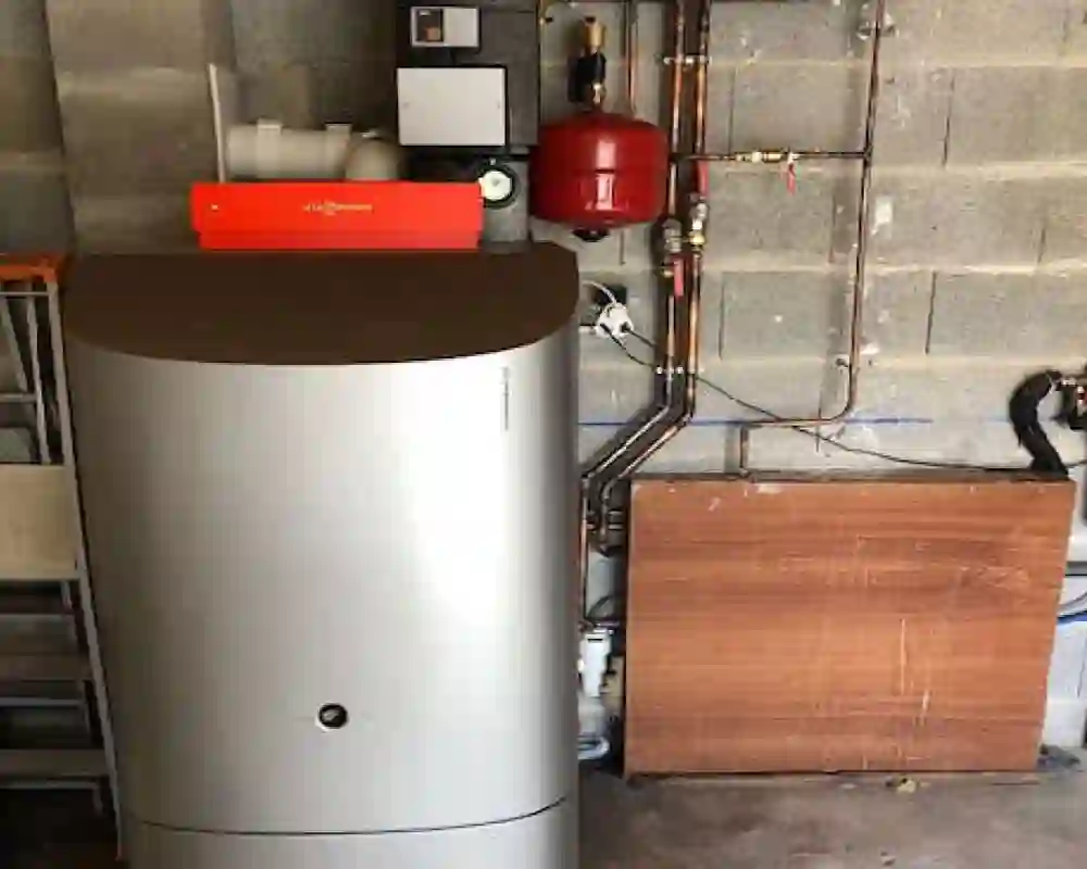 sarl deniau, votre expert de confiance pour la réalisation et la gestion de tous vos projets avec professionnalisme et savoir-faire.