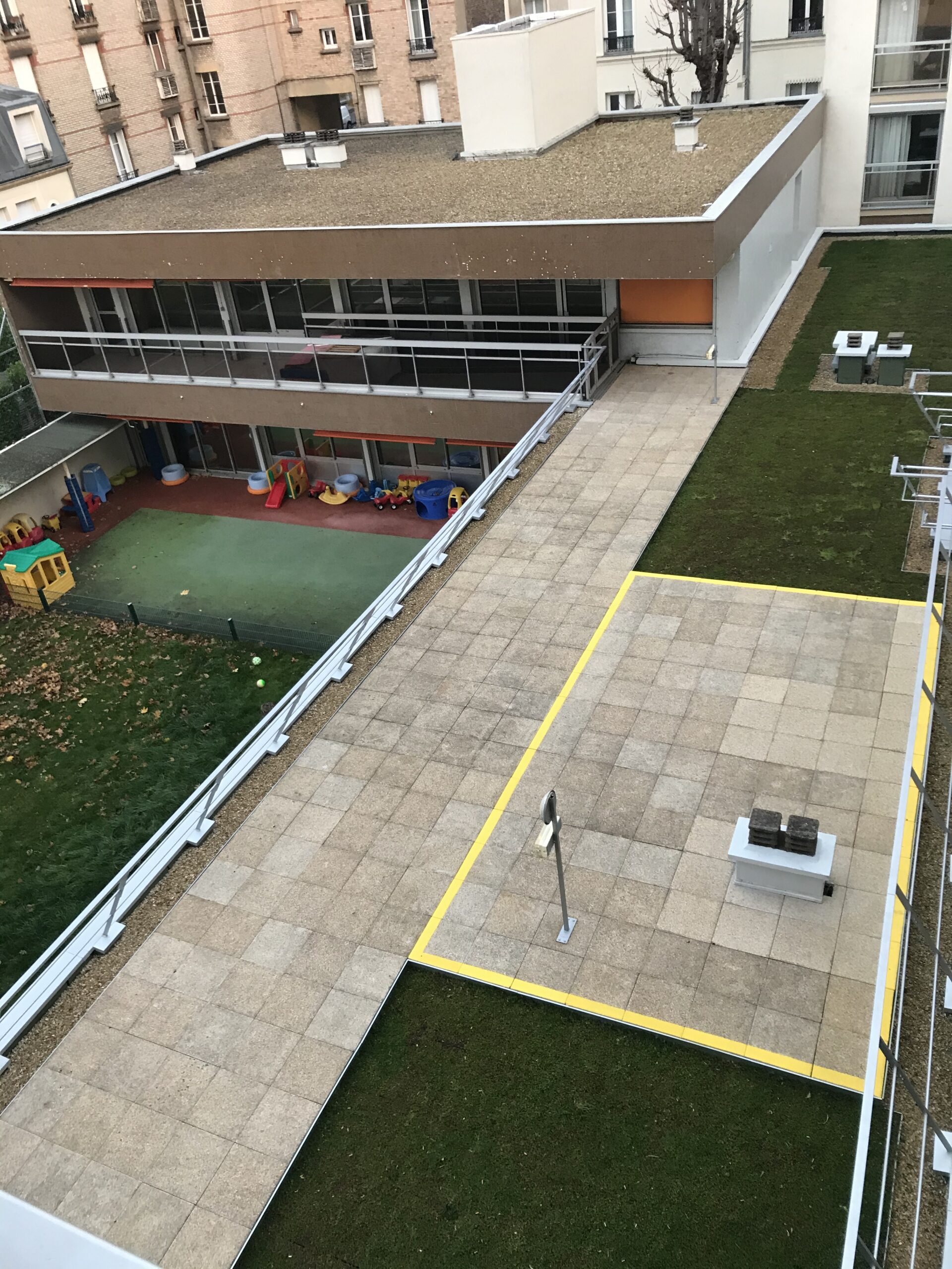 découvrez les secrets et anecdotes fascinants de la rue des laitières à vincennes, un lieu chargé d'histoire et de charme.