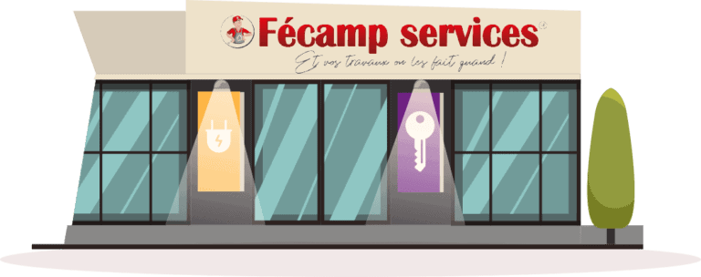 service de serrurerie rapide et efficace à rueil-malmaison, disponible 24h/24 pour toutes vos urgences et installations sécurisées.