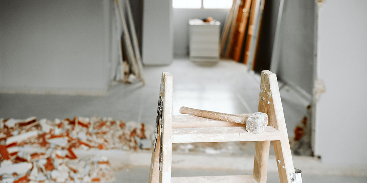 utilisez notre simulateur de budget rénovation maison pour estimer facilement le coût de vos travaux et gérer efficacement votre projet de rénovation.