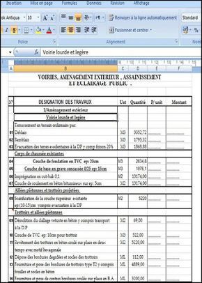 obtenez rapidement des devis personnalisés pour vos travaux de construction, rénovation et aménagement grâce à notre site spécialisé. comparez les offres et choisissez les meilleurs artisans près de chez vous.