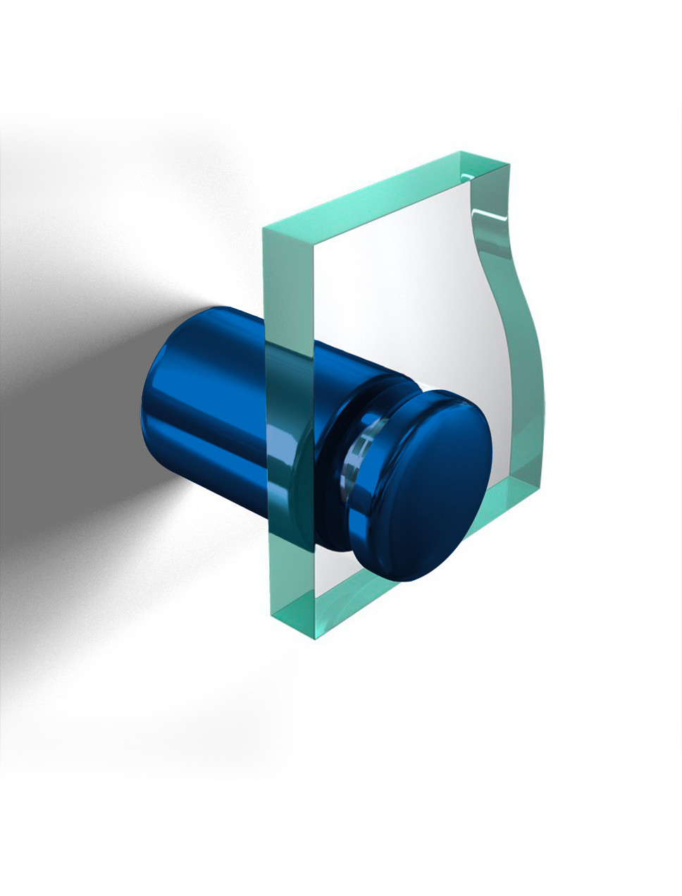 découvrez des slogans plombier accrocheurs et percutants pour augmenter la visibilité de votre entreprise et attirer plus de clients efficacement.