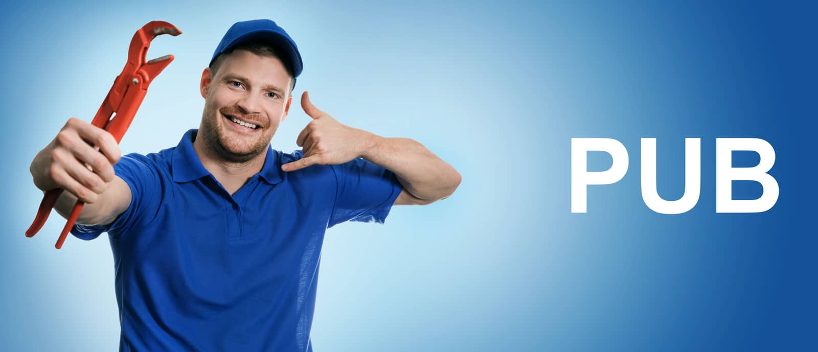 découvrez des slogans plombier accrocheurs et percutants pour booster la visibilité de votre entreprise de plomberie et attirer plus de clients efficacement.