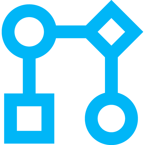 découvrez notre solution clé en main, conçue pour simplifier vos projets en offrant un service complet, rapide et personnalisé, adapté à vos besoins.