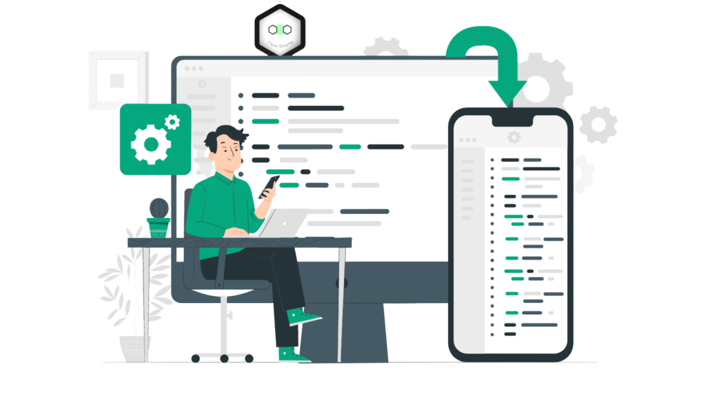 découvrez notre solution clé en main, conçue pour simplifier vos projets grâce à une prise en charge complète et personnalisée, assurant efficacité et sérénité.