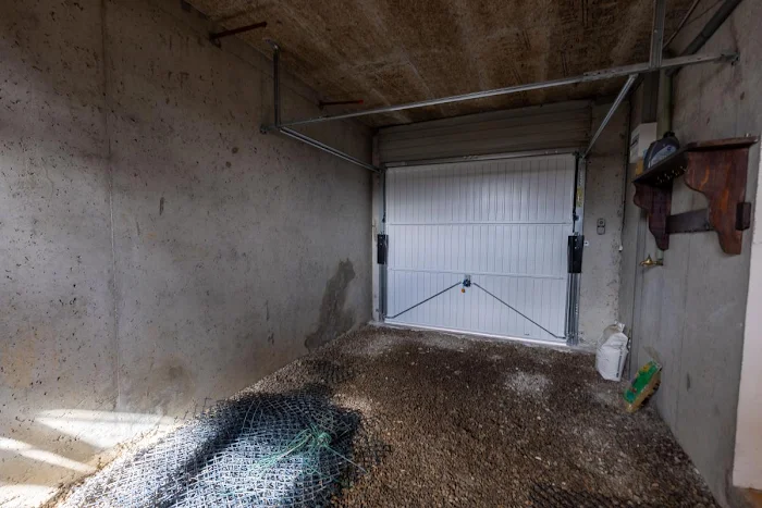 découvrez comment valoriser légalement votre sous-sol non déclaré grâce à des conseils pratiques et des solutions conformes aux réglementations en vigueur.