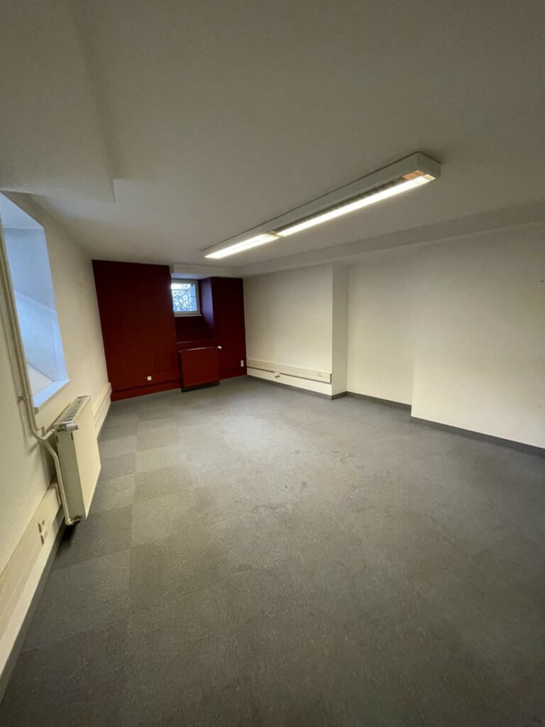 découvrez comment valoriser légalement votre sous-sol non déclaré en conformité avec les normes. conseils pratiques et démarches pour une mise en valeur sécurisée.