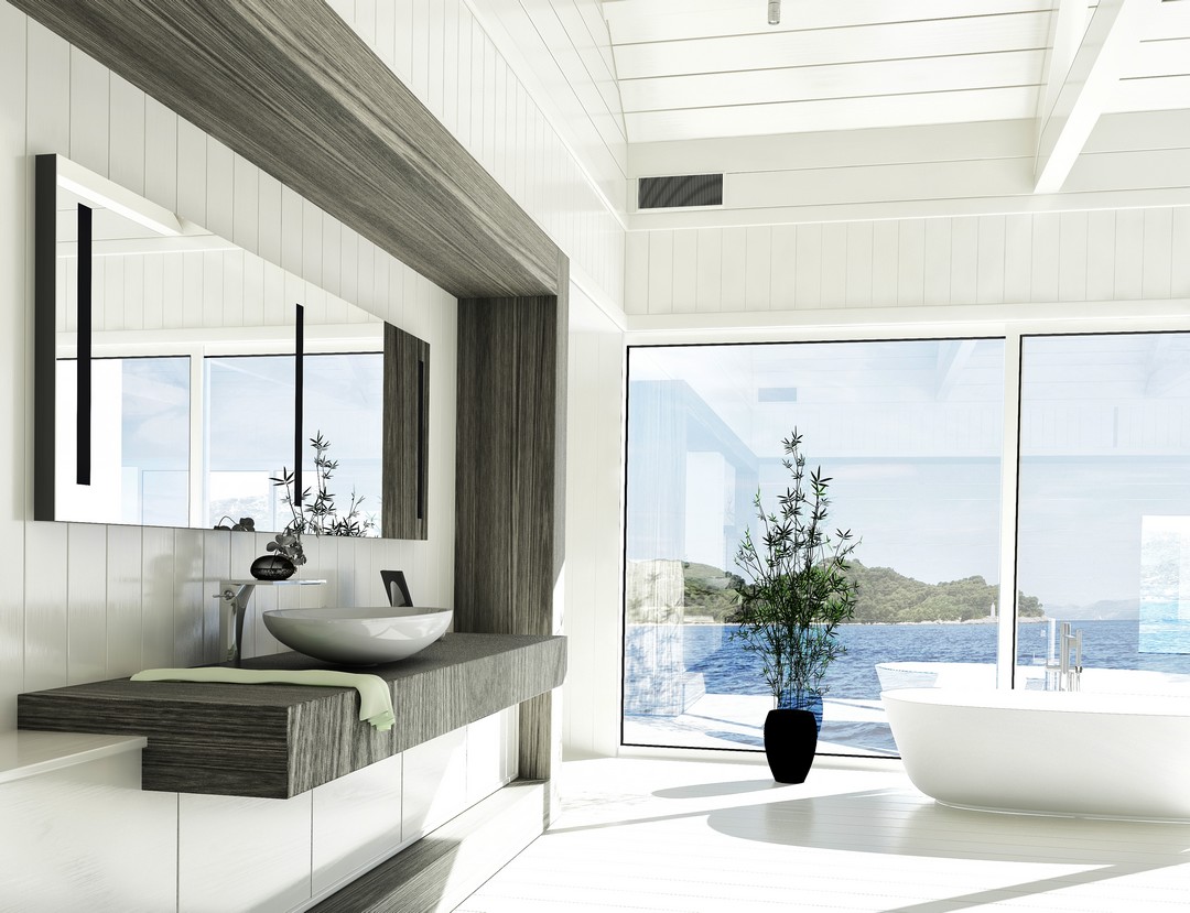 découvrez comment réaliser une surélévation du sol dans votre salle de bain pour optimiser l'espace, améliorer le confort et faciliter l'installation de vos équipements sanitaires.