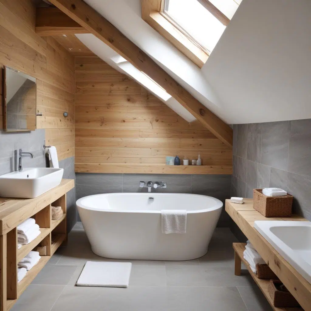 découvrez comment réussir la surélévation du sol de votre salle de bain pour optimiser l'espace et améliorer le confort. conseils et solutions pratiques.