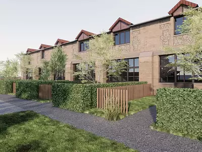 découvrez des surfaces à rénover à paris en normandie, idéales pour vos projets immobiliers et travaux de rénovation. opportunités uniques pour investisseurs et particuliers.