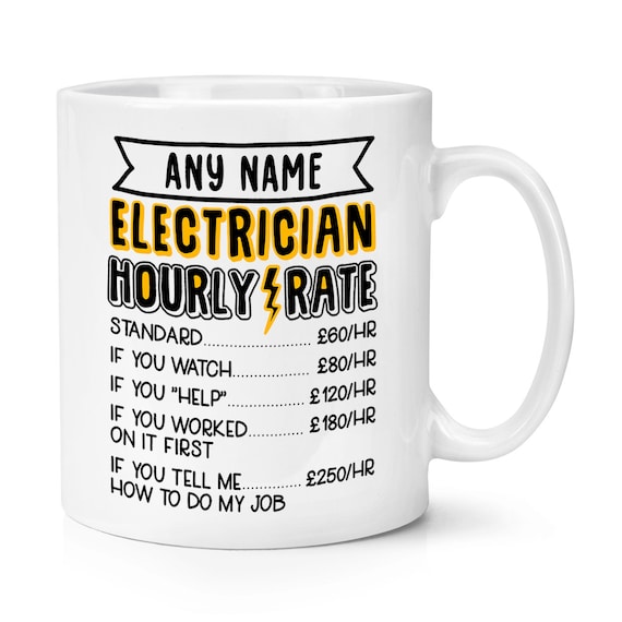 découvrez nos tarifs transparents et compétitifs pour les services d'électricien. obtenez un devis personnalisé pour vos travaux électriques rapidement et facilement.