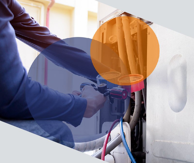 découvrez comment déterminer un tarif horaire juste pour un chauffagiste et éviter les surcoûts grâce à nos conseils pratiques.