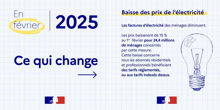 découvrez comment payer le juste prix pour un chauffagiste avec notre guide des tarifs horaires transparents et adaptés à vos besoins.