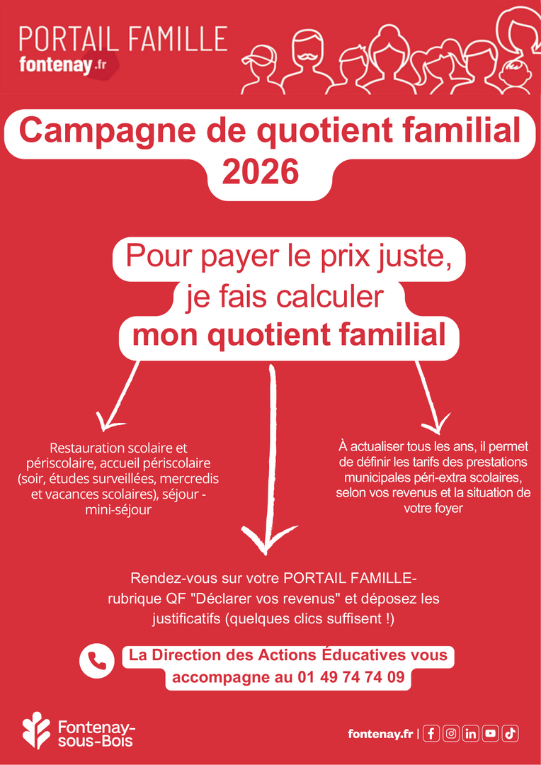 découvrez comment payer le juste prix pour le tarif horaire d'un chauffagiste et obtenir un service de qualité adapté à vos besoins.