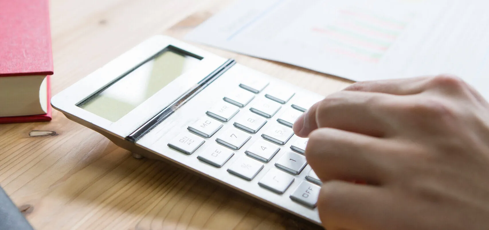 découvrez nos tarifs compétitifs pour l'installation de votre système d'eau. devis clair et services professionnels adaptés à vos besoins.