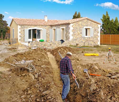 découvrez nos tarifs compétitifs pour l'installation de systèmes d'eau, adaptés à vos besoins et garantissant qualité et fiabilité.