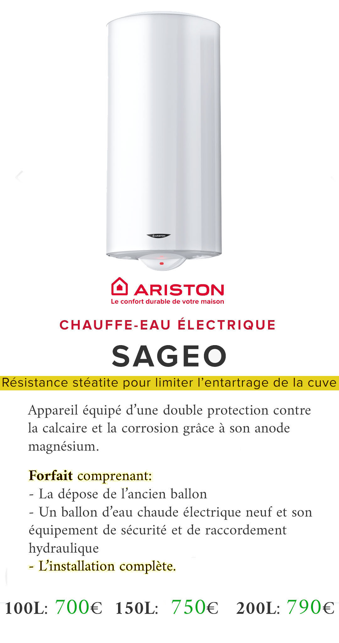 découvrez nos tarifs compétitifs pour l'installation de votre réseau d'eau. devis clair et personnalisé pour tous vos projets de plomberie et raccordement.