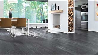 découvrez nos tarifs compétitifs pour la pose et la rénovation de parquet. obtenez un devis personnalisé pour un sol en bois de qualité adapté à votre budget.