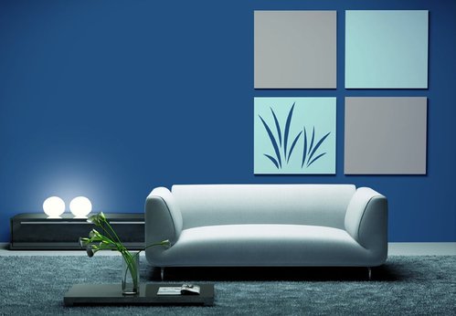 découvrez les tarifs des services de peinture professionnelle pour tous vos projets : rénovation, décoration, intérieur et extérieur. obtenez un devis personnalisé et transparent.