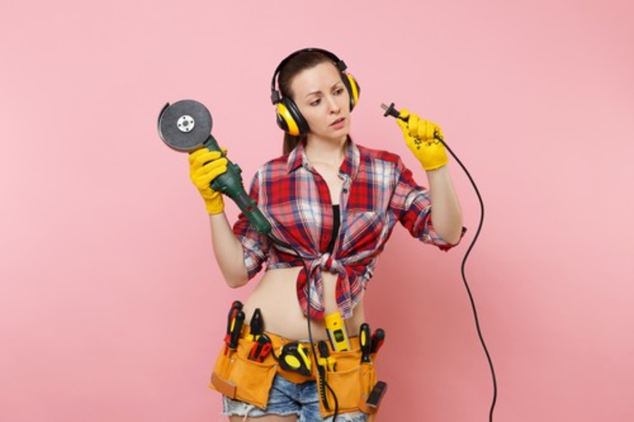 comparez les tarifs plombier pour économiser sur vos travaux de plomberie tout en bénéficiant de services de qualité.