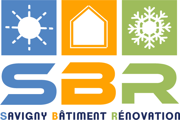 découvrez nos tarifs plombier avantageux et économisez sur tous vos travaux de plomberie grâce à des prix compétitifs et un service de qualité.