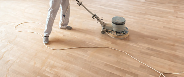 découvrez nos tarifs avantageux pour le ponçage de parquet et économisez sur la rénovation de vos sols. qualité et prix compétitifs garantis.