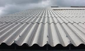 découvrez nos tarifs compétitifs pour le recouvrement de toiture et offrez une protection durable à votre habitation. devis personnalisé et intervention rapide.