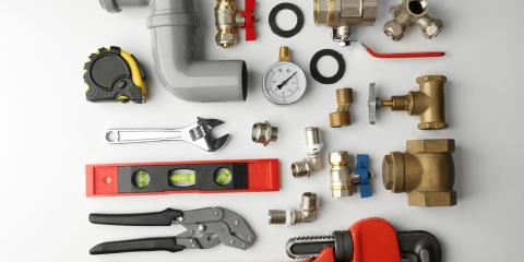 découvrez nos conseils pratiques pour économiser sur vos tarifs de plomberie et réaliser des économies sur vos réparations et installations.