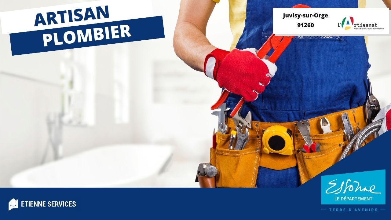 comparez les tarifs des plombiers pour trouver les meilleures offres et économisez sur vos travaux de plomberie grâce à notre guide pratique.