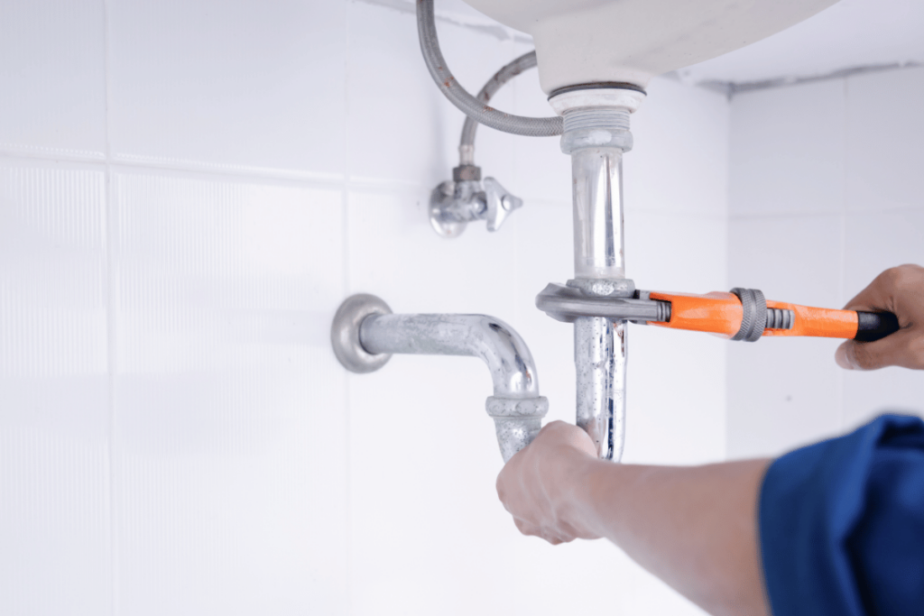 comparez les tarifs des plombiers pour trouver les meilleures offres et économisez sur vos réparations et installations sanitaires.