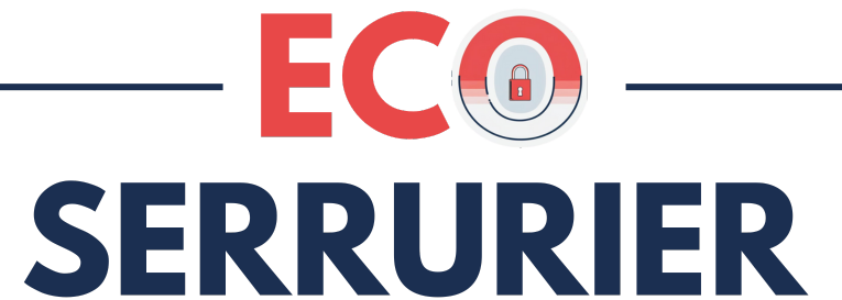 découvrez nos tarifs serrurier à bron avantageux pour tous vos besoins en dépannage, installation et sécurité. service rapide et efficace garanti.