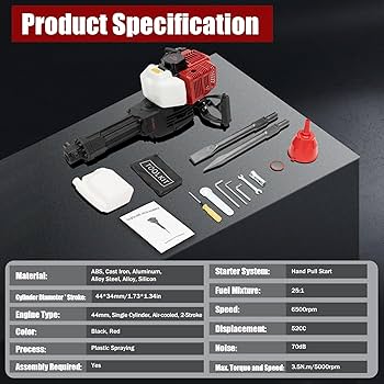 découvrez tout sur le temps nécessaire pour une démolition efficace, les étapes clés et les conseils pour bien planifier vos travaux.