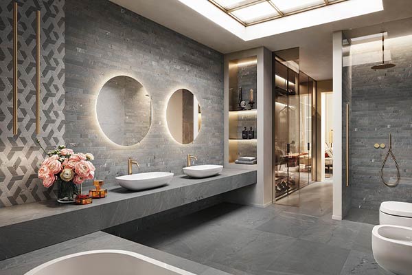 découvrez le temps de pose recommandé pour le carrelage dans une salle de bain, avec des conseils pour réussir votre projet et obtenir un résultat durable et esthétique.