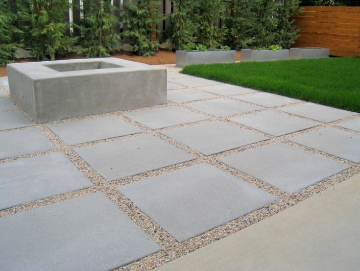 découvrez nos conseils et idées pour aménager une terrasse en béton durable et esthétique, adaptée à votre jardin et à votre style.