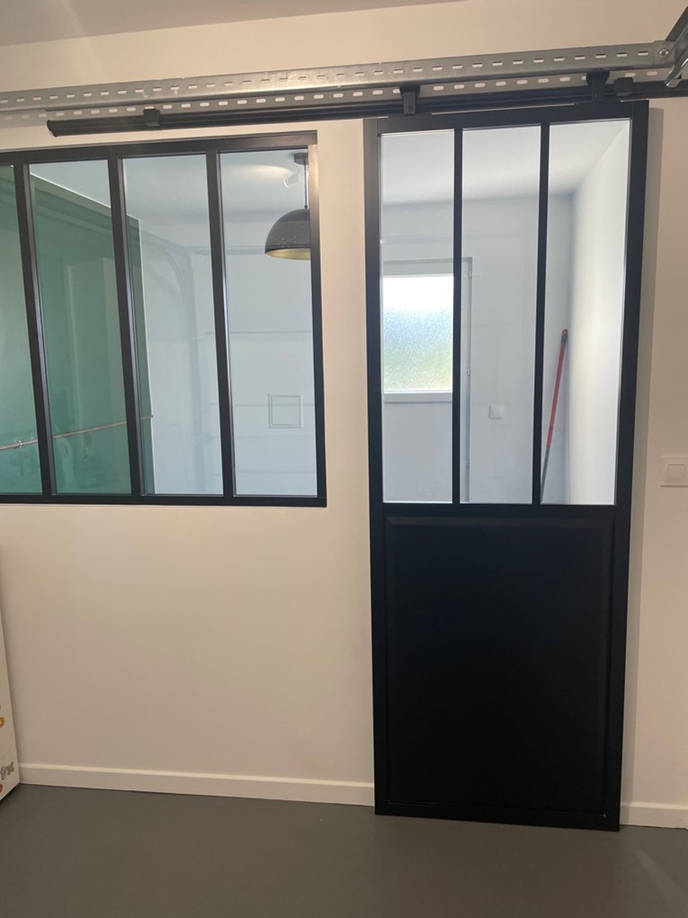 transformez votre garage en un espace tendance, fonctionnel et moderne grâce à nos astuces et idées de design innovantes.