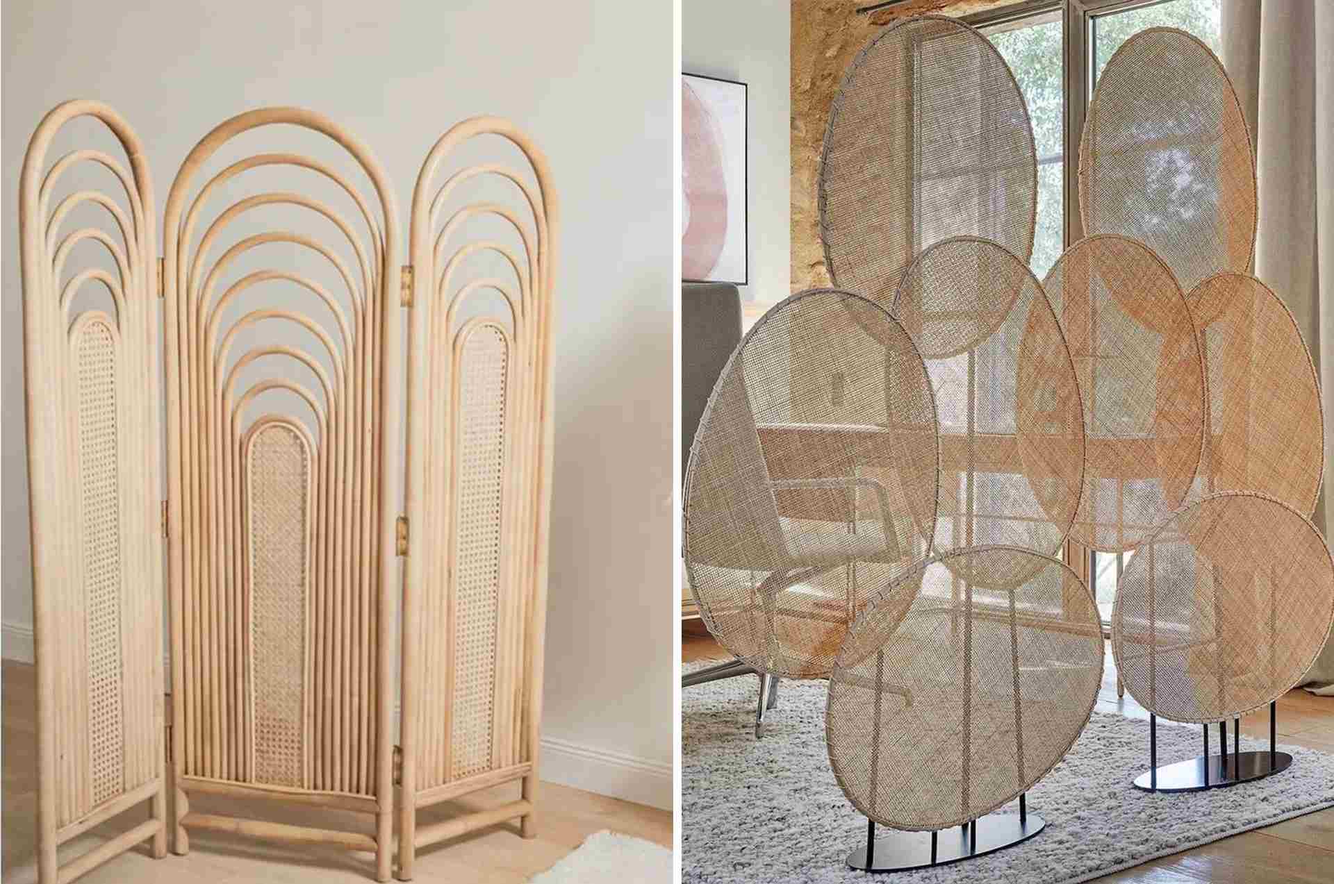 découvrez comment transformer votre espace pour le rendre plus fonctionnel et esthétique grâce à nos conseils et idées innovantes.